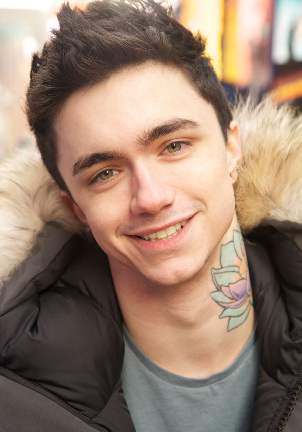 naked gay male man gay paris mud wrestling